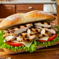 1040CD72-E9B7-4084-9906-5116FBF419EC.jpeg__PID:ca132524-cd8c-48f0-b7f4-6682f7965b54