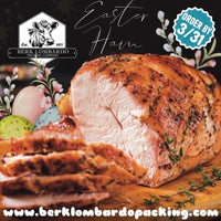 405D11B0-45EC-4C1C-ADFB-90199A2854DB.jpeg__PID:426a38a3-fc20-4f13-ac6e-a71f152d7595