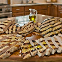 47DEE93C-9B33-4583-B38F-6539317DAF45.jpeg__PID:4cf1ca13-2524-4d8c-88f0-b7f46682f796