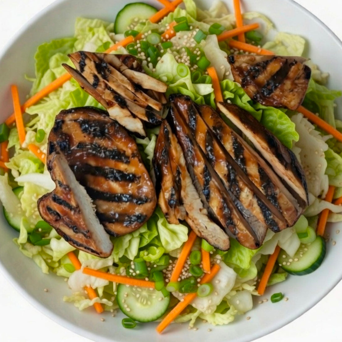 81A19D04-C4E6-479C-8848-96AB7086309A.jpeg__PID:f1ca1325-24cd-4c88-b0b7-f46682f7965b