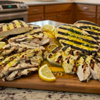 AD09FF53-95B4-46EA-B917-FADB9650872D.jpeg__PID:132524cd-8c88-40b7-b466-82f7965b543d