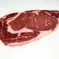 Boneless Ribeye Steak