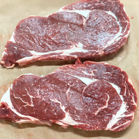Boneless Ribeye Steak