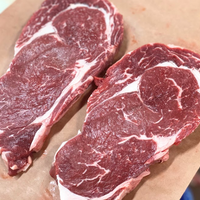 Boneless Ribeye Steak