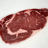 Boneless Ribeye Steak